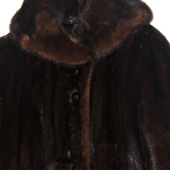 -SOLD- - Picture 4 of 9